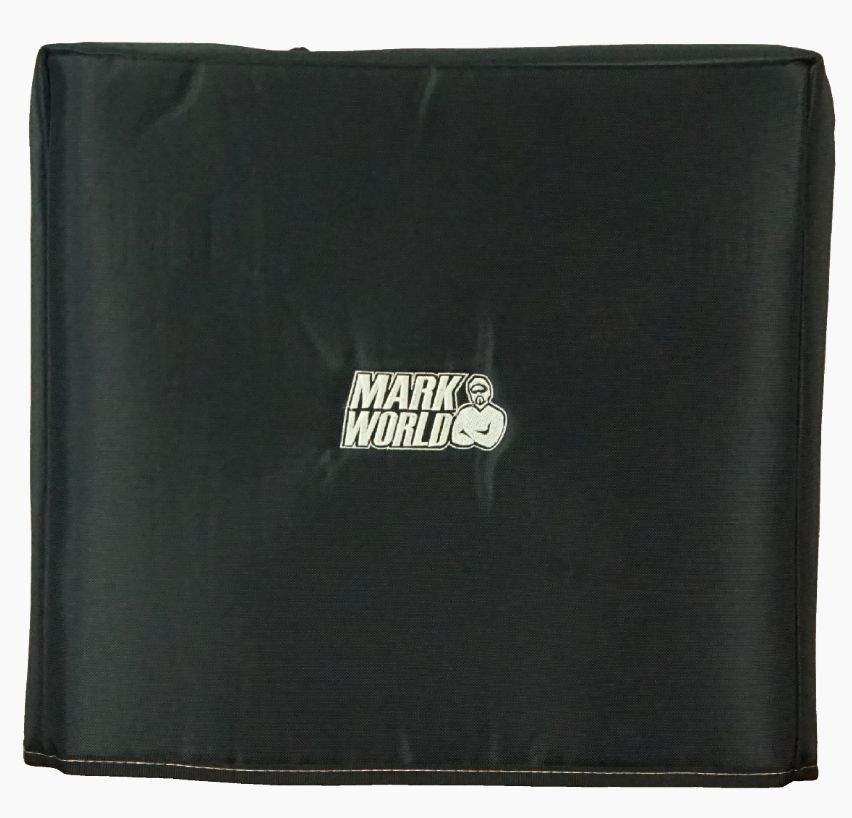 Dv Mark Cover Dv Jazz 12