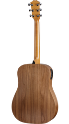 Taylor Academy 20E Walnut Top
