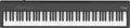 Roland Fp30X Bk Pianoforte Digitale 88 Tasti Nero