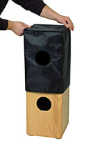 Schlagwerk Co1 Cover per Cajon B-Stock