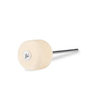Schlagwerk BE45 - Bass Drum Beater "Fat Punch"