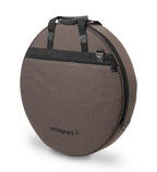Schlagwerk TA6 - borsa per Frame Drum