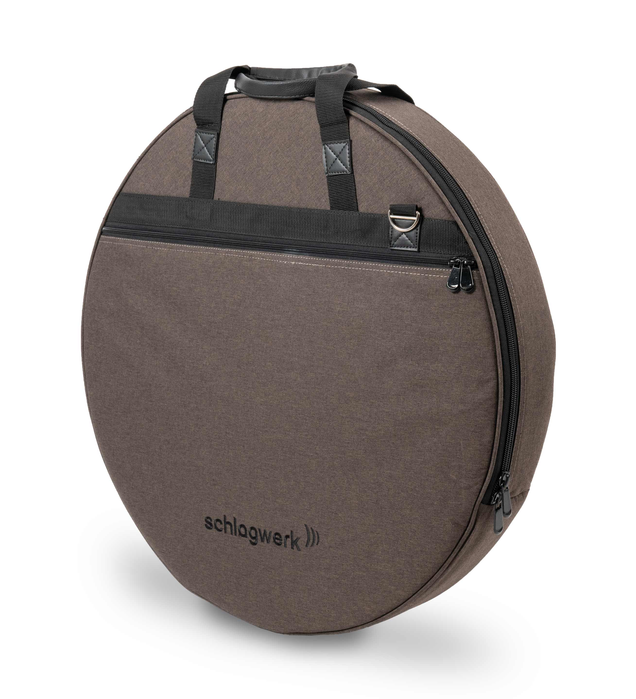 Schlagwerk TA6 - borsa per Frame Drum