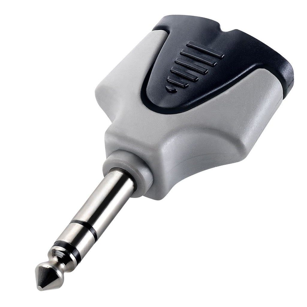 Soundsation Wire Master Adapter Wm A340