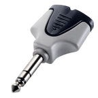 Soundsation Wire Master Adapter Wm A340