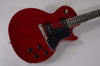 Gibson Les Paul Special Vintage Cherry