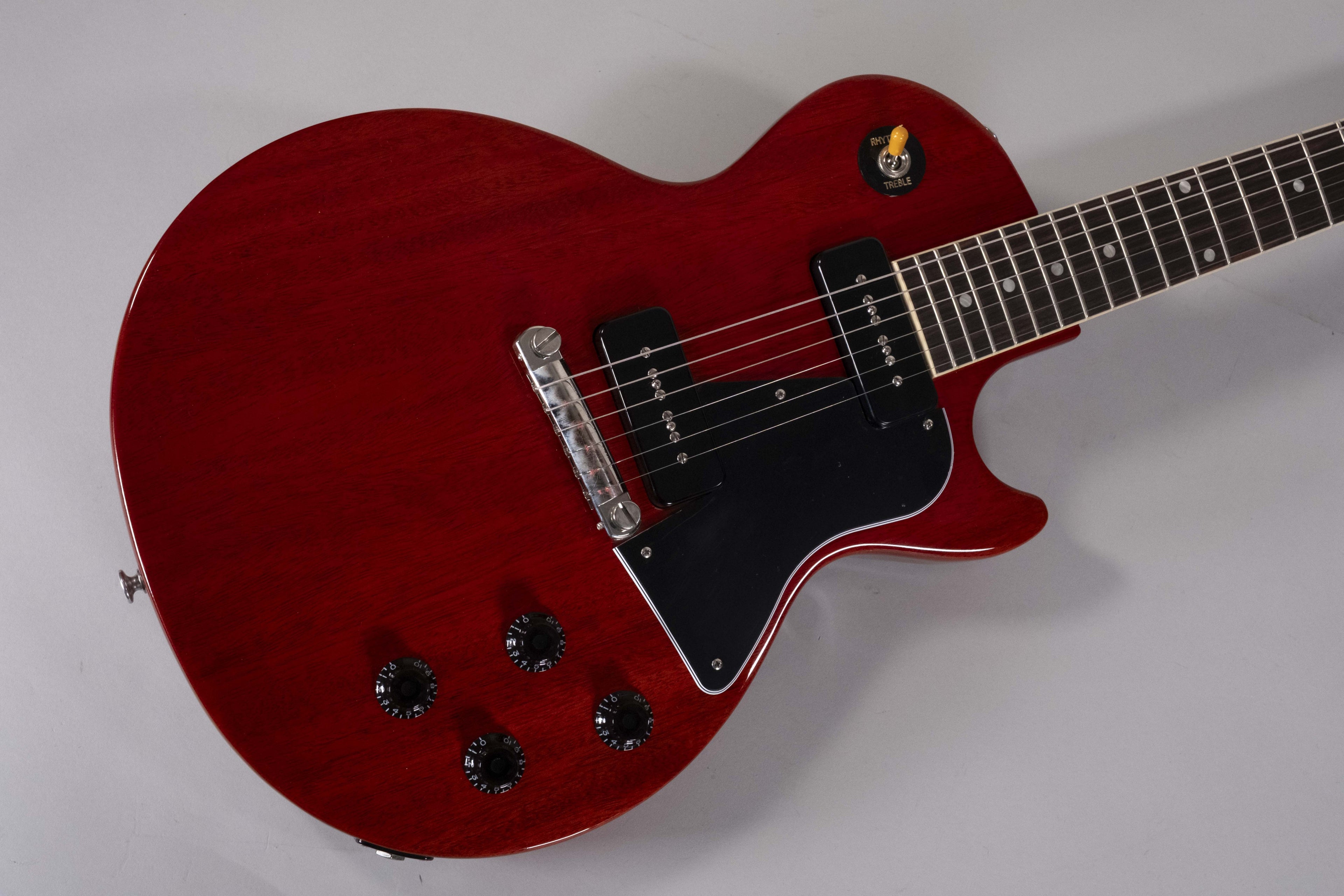 Gibson Les Paul Special Vintage Cherry