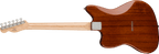 Squier Paranormal Offset Telecaster Natural Chitarra Elettrica
