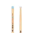 Vic Firth Corpsmaster Multi-Tenor Stick Signature Colin McNutt