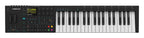 Elektron Digitone Keys
