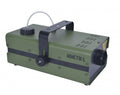 Proel Sagitter Mimetik Smoke Machine Large