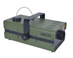 Proel Sagitter Mimetik Smoke Machine Large