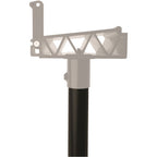 Fiveo By Montarbo Gs Pole