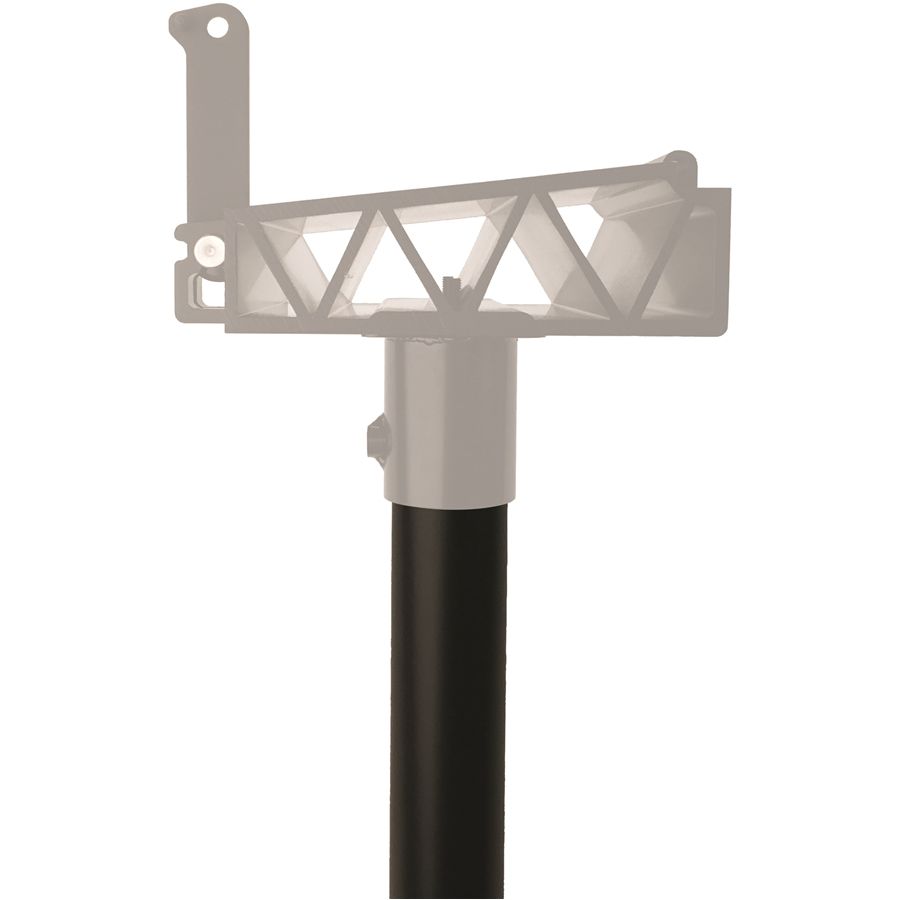 Fiveo By Montarbo Gs Pole