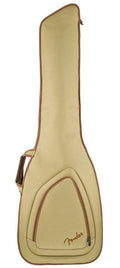 Fender 610 Borsa Morbida Basso Elettrico Tweed