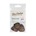Dunlop DBS45130 Stainless Steel, Medium Set/5