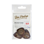 Dunlop DBS45130 Stainless Steel, Medium Set/5
