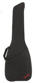 Fender Gig Bag Fb405 Custodia Basso Elettrico