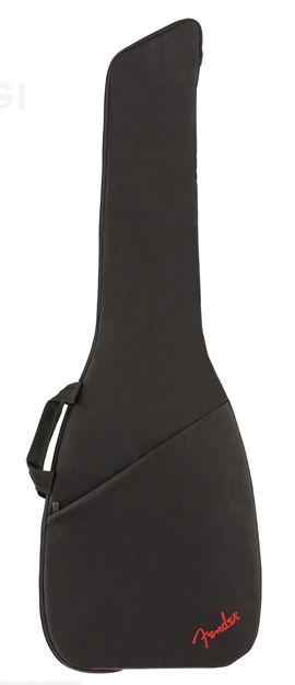 Fender Gig Bag Fb405 Custodia Basso Elettrico