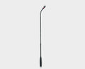Jts Gm58128L Microfono  Condensatore