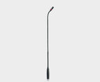 Jts Gm58128L Microfono  Condensatore