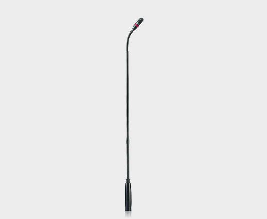 Jts Gm58128L Microfono  Condensatore