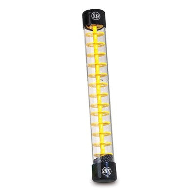 Lp 456A Palo Della Pioggia Plastica Trasparente