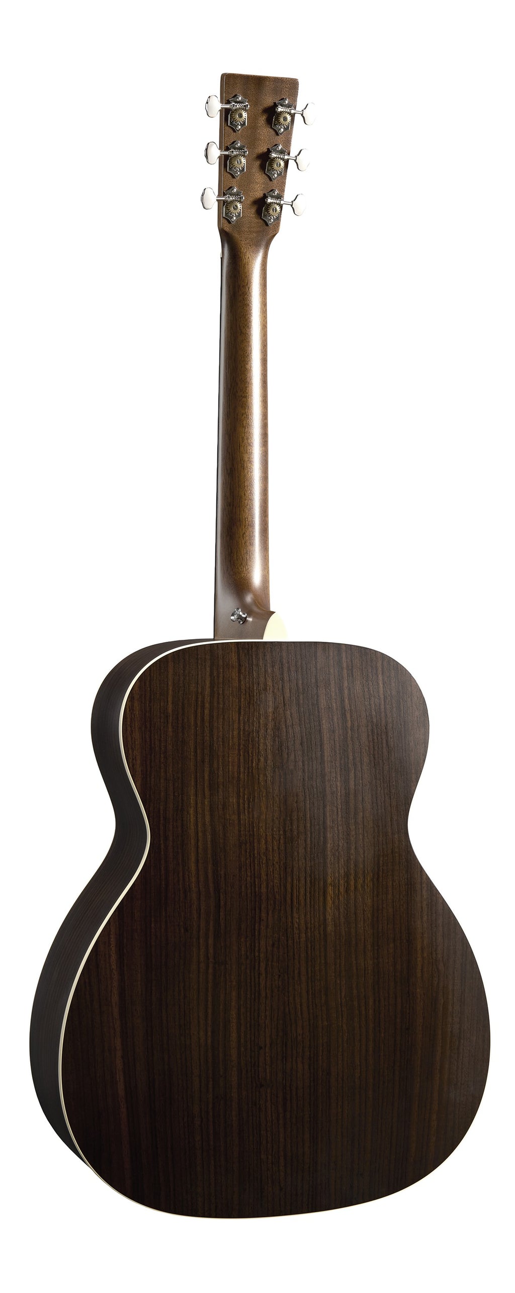 C.F. Martin & Co. J-16E Cream