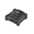 Topp Pro Tdi-A2 Di Attiva