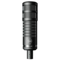 512 Audio Limelight Microfono Dinamico per Podcast e Broadcast