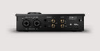 Antelope Zen Q Synergy Core USB-C Audio Interface
