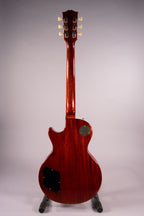 Gibson Custom 1958 Les Paul Standard Reissue Vos Bourbon Burst