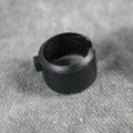 Ibanez Torque Bush for ZR Tremolo