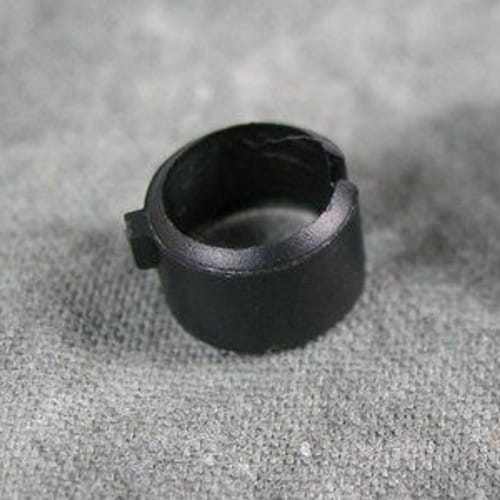 Ibanez Torque Bush for ZR Tremolo