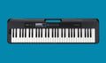 Casio Ct S300 Tastiera 61 Tasti Dinamici