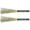Vic Firth RM1 Remix Brushes