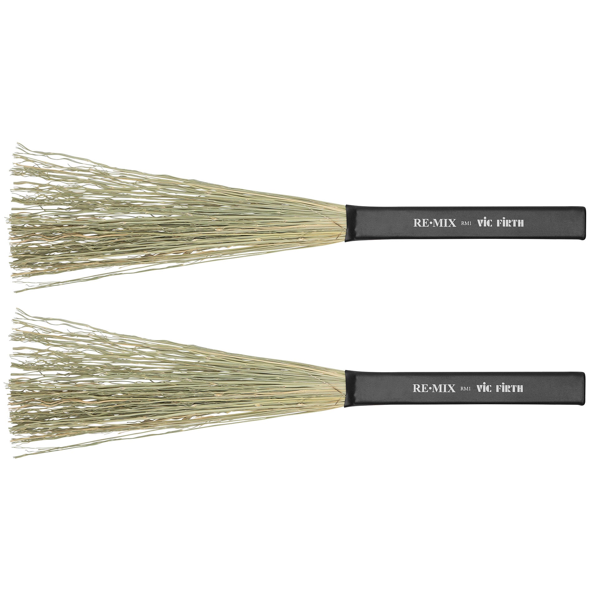 Vic Firth RM1 Remix Brushes