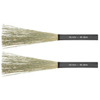 Vic Firth RM1 Spazzole Remix