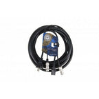 Topp Pro Ph01Lu5 Cavo Combinato Segnale Mt5