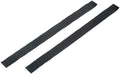 Tama Mst20 Textile Snare Strap