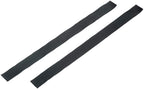 Tama Mst20 Textile Snare Strap
