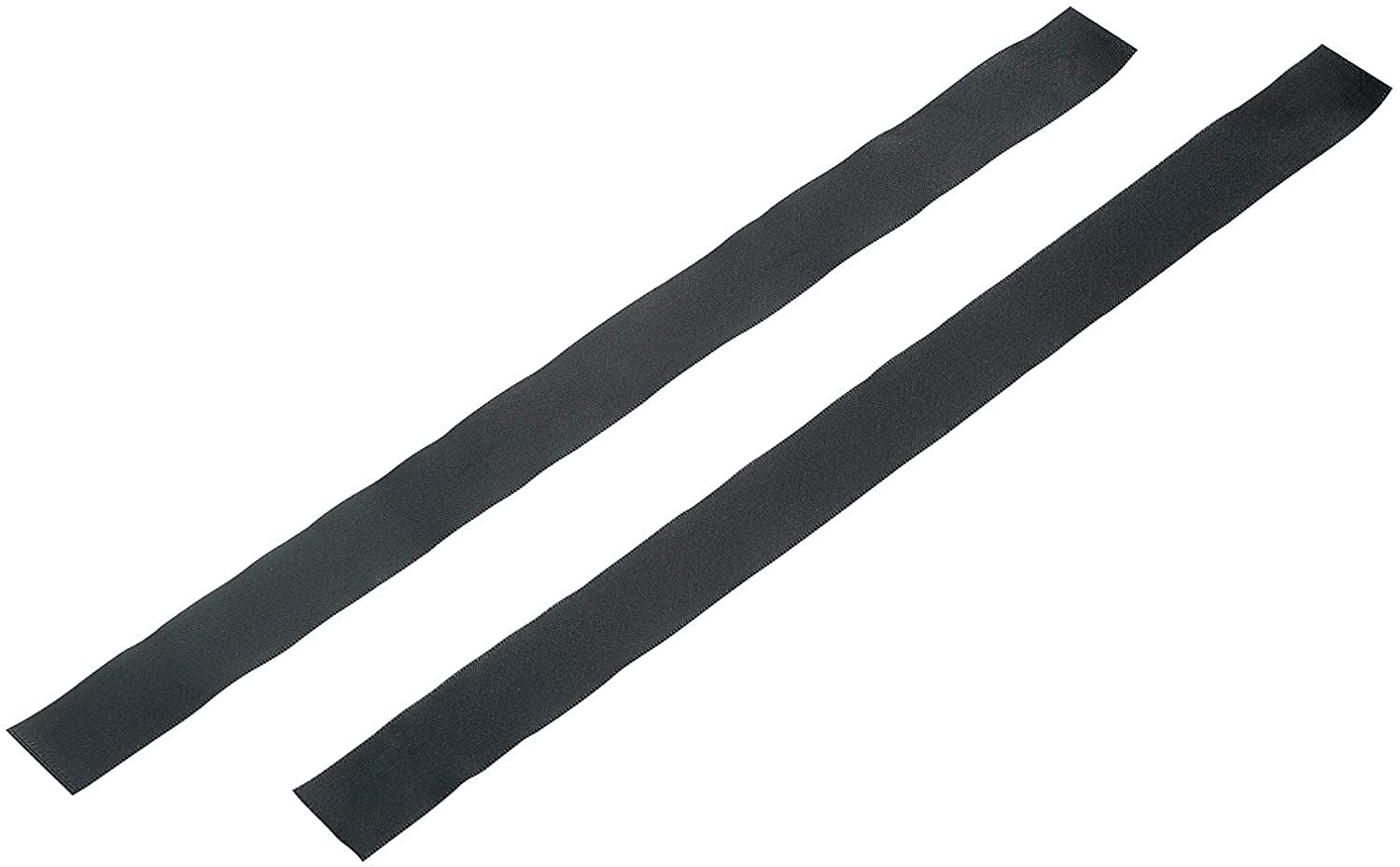 Tama Mst20 Textile Snare Strap