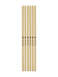 Meinl Sb127-3
