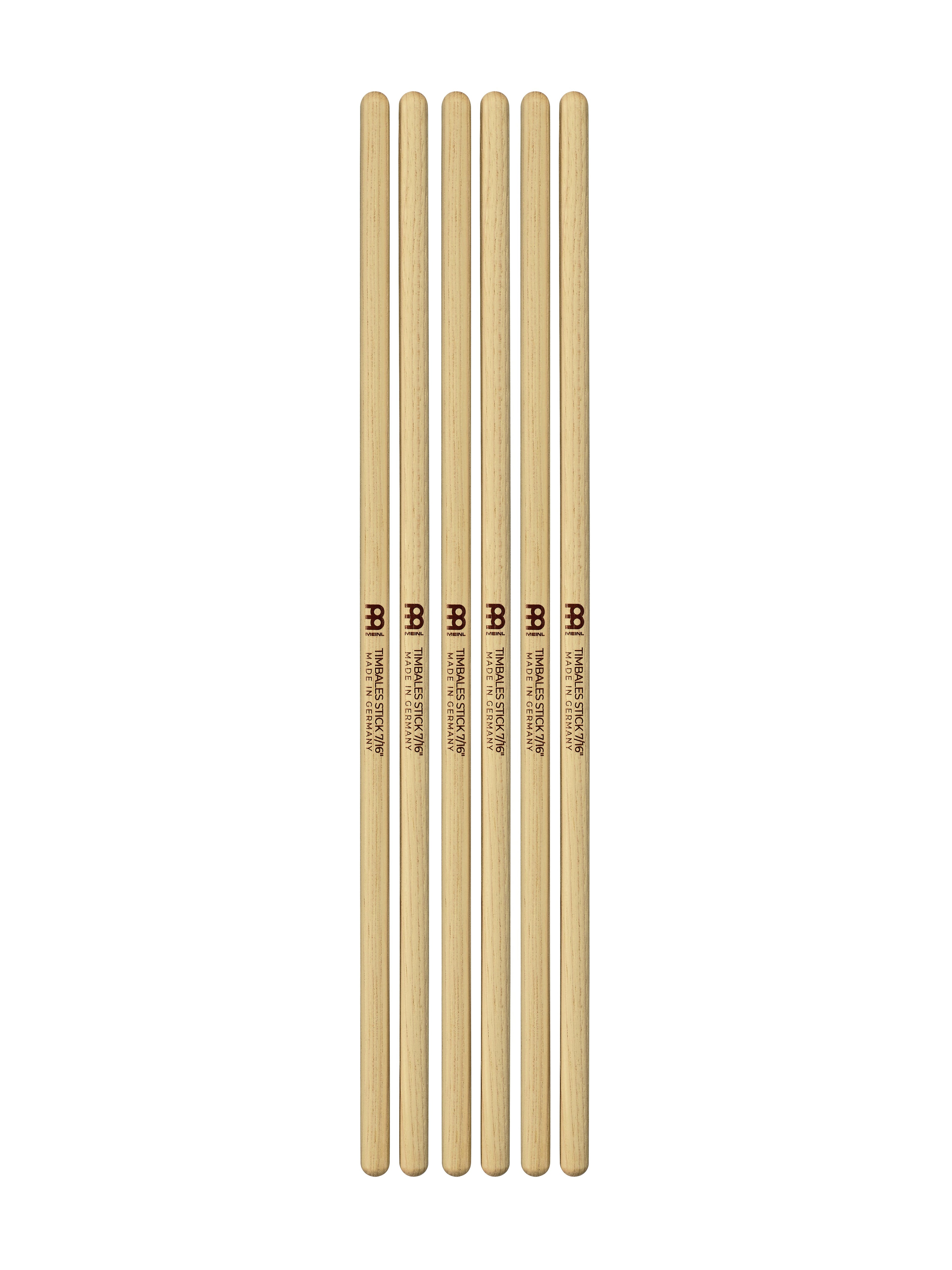 Meinl Sb127-3