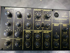 Behringer K2 Sintetizzatore Analogico Semi Modulare