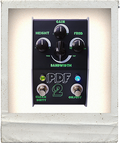 Stone Deaf Pdf2