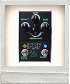 Stone Deaf Pdf2