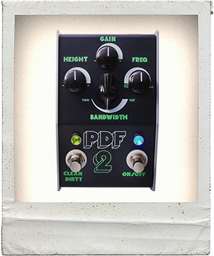 Stone Deaf Pdf2