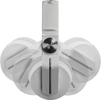 Pioneer Dj Hdj700 Cuffia Dj BIANCA
