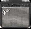 Fender Champion 20 Combo Per Chitarra